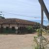 Alongside Plaza Chiquitana (2)