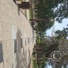 Plaza Chiquitana (8)