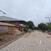Calle Ayacucho (2)