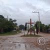 Calle Bolivar (3)