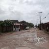 Calle Bolivar (4)