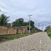 Calle Chiquitos (3)