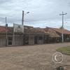 Calle Ignacio Chore and Calle Chiquitos