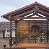 Misiones Jesuitas San Rafael (12)