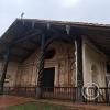 Misiones Jesuitas San Rafael (15)