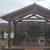 Misiones Jesuitas San Rafael (2)
