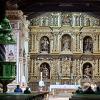 Misiones Jesuitas San Rafael (20)