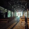 Misiones Jesuitas San Rafael (22)