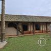 Misiones Jesuitas San Rafael (9)