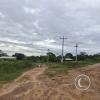 Unnamed roads