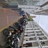 Calle 14 de Sept