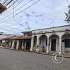 Calle Charcas