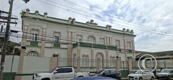 Calle Espana (2)