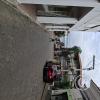 Calle Espana