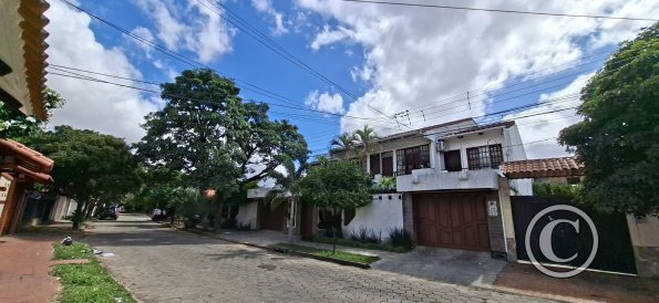 Calle Teniente Parada (2)
