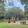 Parque Urbano at Calle Capitan Arrien and Av Argentina (6)