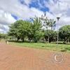 Parque Urbano at Calle Capitan Arrien and Av Argentina