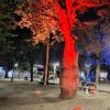 Plaza Ñuflo de Chavez at Calle Arenales and Calle Barron (4)