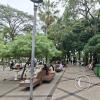 Plaza Metropolitana (2)