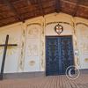 Iglesia de Santiago