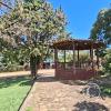 Plaza Principal (6)