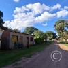 Unnamed Road (6)
