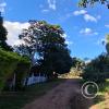 Unnamed Road (7)