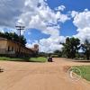 Unnamed Road (9)
