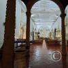 Antigua Catedral de Sicuani at the Plaza de Armas (4)