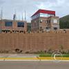 Av Agricultura (2)