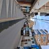 Jiron 2 de Mayo from Jiron Ayacucho