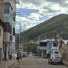 Jiron Canchis and Pasaje San Pedro (2)