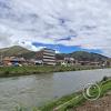 Malecon Vilcanota and Jiron Callao (2)