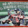 Mural on Jiron Canchis near Pasaje Marangani (12)