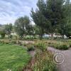 Parque Agricultura at Calle Los Cetaceos and Jiron Los Amarantus (3)
