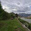 Parque Agricultura at Calle Los Cetaceos and Jiron Los Amarantus (5)