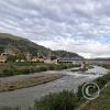 Parque Agricultura at Calle Los Cetaceos and Jiron Los Amarantus (6)