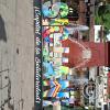 Plaza de Armas (2)