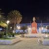 Plaza de Armas (5)