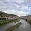 Rio Vilcanota (3)