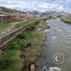 Rio Vilcanota (4)