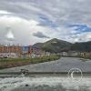 Rio Vilcanota