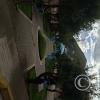 Unnamed park at Pasaje Tinta