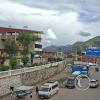 Sicuani