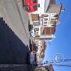 Calle Berdeclo (2)