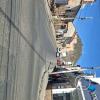 Calle Berdeclo