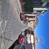 Calle Bernardo Bitti