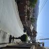 Calle Destacamento