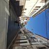 Calle Eduardo Avaroa (4)
