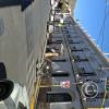 Calle Fray Jose Alberto (2)